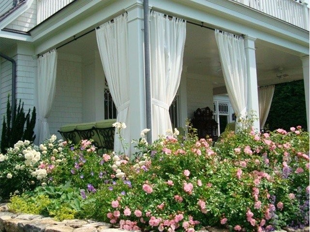 Hunter Douglas Dealer Image
