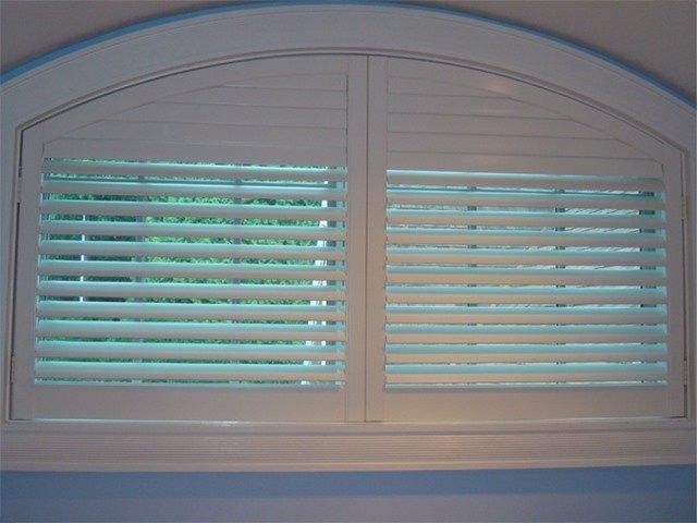 Hunter Douglas Dealer Image