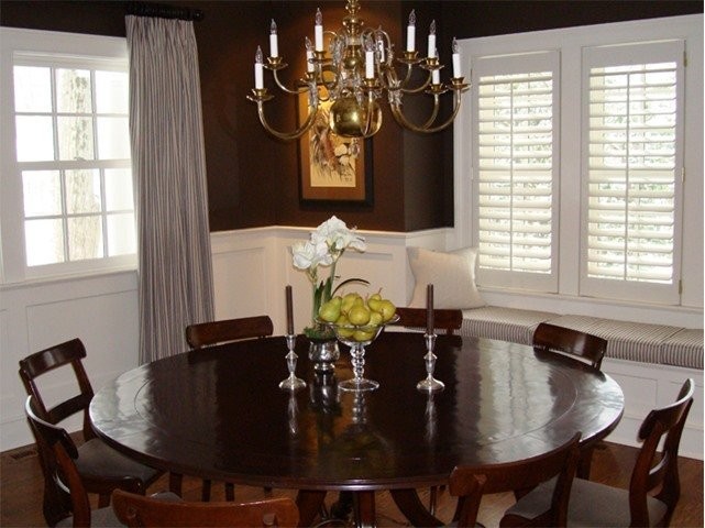 Hunter Douglas Dealer Image